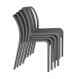 Стул Sheffilton SHT-S173