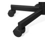Стул подъемно-поворотный Sheffilton SHT-ST43-2/S120M