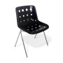 Стул Sheffilton SHT-S179