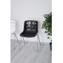 Стул Sheffilton SHT-S179