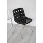 Стул Sheffilton SHT-S179