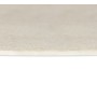 Стол Sheffilton SHT-TU4-1/TT21-6 90 керамика обеденный