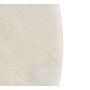 Стол Sheffilton SHT-TU4-1/TT21-6 90 керамика обеденный
