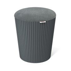 Пуф Sheffilton SHT-B24