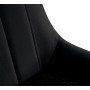 Стул Sheffilton SHT-ST37/S107