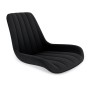 Стул Sheffilton SHT-ST37/S107