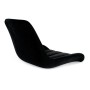 Стул Sheffilton SHT-ST37/S107