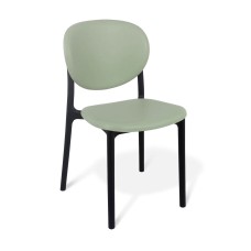 Стул Sheffilton SHT-S180