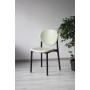 Стул Sheffilton SHT-S180