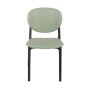 Стул Sheffilton SHT-S180