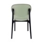 Стул Sheffilton SHT-S180