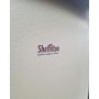 Стул Sheffilton SHT-S180