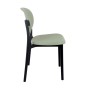 Стул Sheffilton SHT-S180