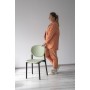 Стул Sheffilton SHT-S180