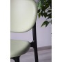 Стул Sheffilton SHT-S180