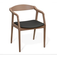 Стул Sheffilton SHT-S202