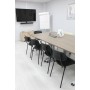 Стул  Точка Роста Sheffilton SHT-S85М черный
