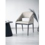 Стул Sheffilton SHT-S170