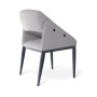 Стул Sheffilton SHT-S170