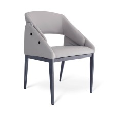 Стул Sheffilton SHT-S170