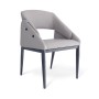 Стул Sheffilton SHT-S170