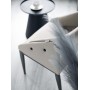 Стул Sheffilton SHT-S170