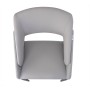 Стул Sheffilton SHT-S170