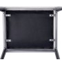 Стул Sheffilton SHT-S170
