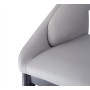Стул Sheffilton SHT-S170