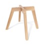 Стул Sheffilton SHT-ST33/S183