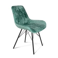 Стул Sheffilton SHT-ST37/S37