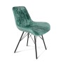 Стул Sheffilton SHT-ST37/S37