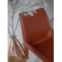 Стул Sheffilton SHT-S169