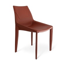 Стул Sheffilton SHT-S169