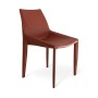 Стул Sheffilton SHT-S169