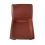Стул Sheffilton SHT-S169