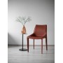 Стул Sheffilton SHT-S169