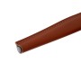 Стул Sheffilton SHT-S169