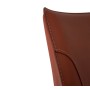 Стул Sheffilton SHT-S169