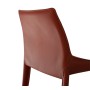 Стул Sheffilton SHT-S169
