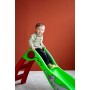 Игровая горка Sheffilton  KIDS Котенок с клубком