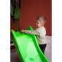 Игровая горка Sheffilton  KIDS Котенок с клубком