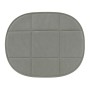 Стул Sheffilton SHT-ST29-CN4/S37