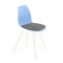 Стул Sheffilton SHT-ST29-CN4/S37