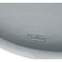 Стул Sheffilton SHT-S75