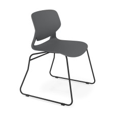 Стул Sheffilton SHT-ST59/S197