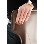 Стул Sheffilton SHT-S168