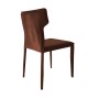 Стул Sheffilton SHT-S168