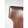Стул Sheffilton SHT-S168