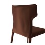 Стул Sheffilton SHT-S168